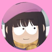 Wendy Testaburger (@presidentw3ndy) 's Twitter Profile Photo Wendy Testaburger (@presidentw3ndy) 's Twitter Profile Photo