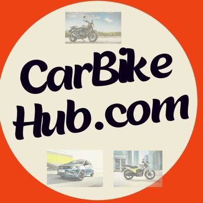 https://t.co/pcxfcGQZSB वेबसाइट एक ऑटोमोबाइल से जुड़ी वेबसाइट है जहां पर आप कार बाइक से जुड़ी जानकारियों को प्राप्त कर सकते है! Upcoming Electric Car Bike Informations..