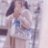 f_ry_yuka