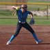 Natalie Weggen (@weggennatalie) Twitter profile photo Natalie Weggen (@weggennatalie) Twitter profile photo