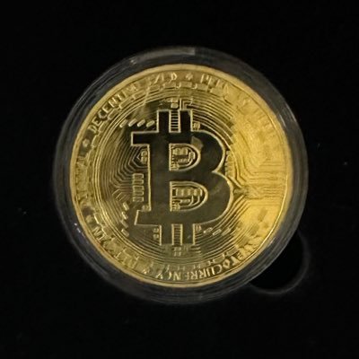 Creator_Lee's profile picture. I am owner of SCA Inc. as simulation products provider.