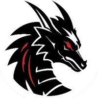 Trimarc (@trimarcsecurity) 's Twitter Profile