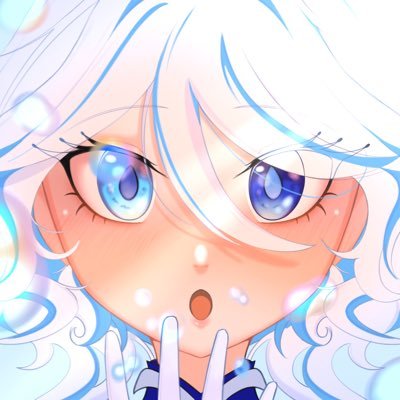 ChocoCaraさんのプロフィール画像