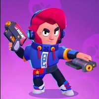 Colt_Guille (@guille_fleites) 's Twitter Profile