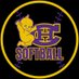 Hickman Softball (@kewpiesoftball) Twitter profile photo Hickman Softball (@kewpiesoftball) Twitter profile photo