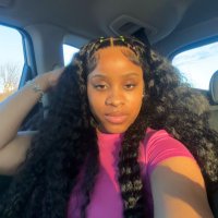 Dajahcozart(@Iamdajahzhane) 's Twitter Profile Photo