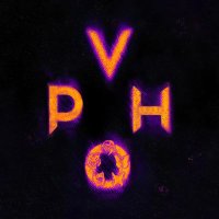 Vixies Philippines (@vixiesph) 's Twitter Profile Photo