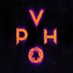 Vixies Philippines (@vixiesph) Twitter profile photo Vixies Philippines (@vixiesph) Twitter profile photo