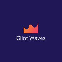 Glint Waves (@glintwaves) 's Twitter Profile