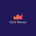Glint Waves (@GlintWaves) Twitter profile photo