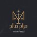 المحامية / مرام صالح ⚖️ (@maram_laws) Twitter profile photo المحامية / مرام صالح ⚖️ (@maram_laws) Twitter profile photo