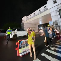 Lina (@herlinanov) 's Twitter Profile