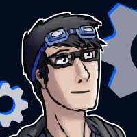 Matt Cowley (@mattipv4) 's Twitter Profile