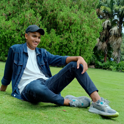 AmanKumawat0131's profile picture. 