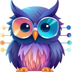 ChartSQL - Visualizations for SQL Developers - What you Query is What you Chart