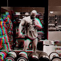 Rich_Citrini_Italian_Sayan_ (@richard_c_) 's Twitter Profile