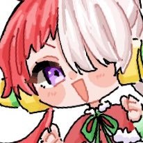 むぎさんのプロフィール画像