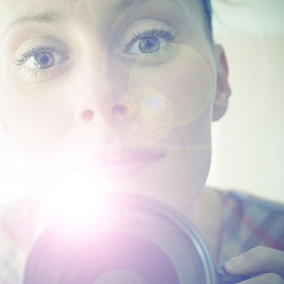 serenadawnboggs's profile picture. . documentation lover . organ donor . peace keeper .