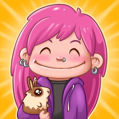 Rebeca Weladoraさんのプロフィール画像