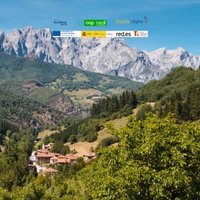 OAPRURAL CANTABRIA (@oapruralcant) 's Twitter Profile
