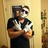 arontbot's profile image