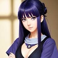 lilliana (TeamFRIENDS) (@lillianarealist) 's Twitter Profile