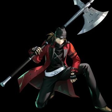 J.Smitさんのプロフィール画像