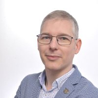 Ignasi Corneყ Oller (@ignasicorney) 's Twitter Profile
