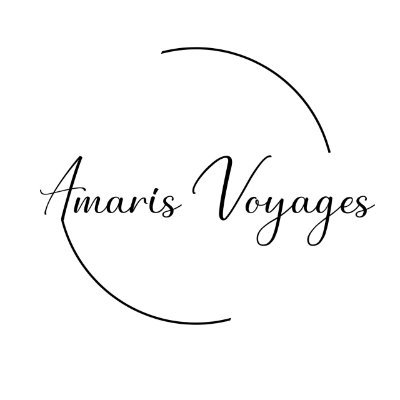 amaris_voyages Profile Picture