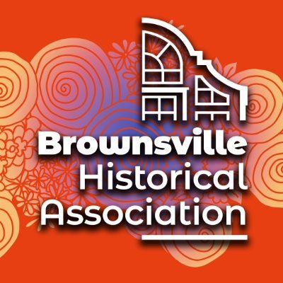 Official Twitter page of the Brownsville Historical Association, also managing @HBMuseum.