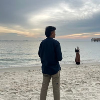 aidilyolo's profile picture. boi from yesterday