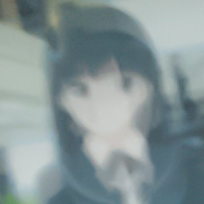 2tsujii Profile Picture