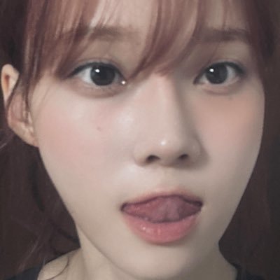 kpop_goods_shop Profile Picture