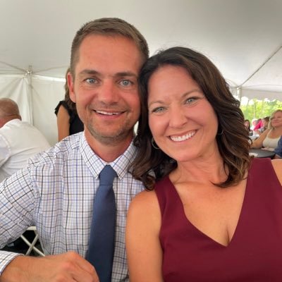 karenrose13's profile picture. 