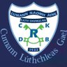 StAnnes_GAA's profile picture. The official Twitter account for St. Anne's Rathangan GAA Club, Wexford. Bringing the latest news, fixtures, scores for the club.