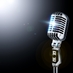 Atheist (@801atheist) Twitter profile photo