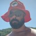 Sim, sou o João! (@ottdojoao) Twitter profile photo Sim, sou o João! (@ottdojoao) Twitter profile photo