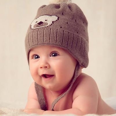 BabiesLab_ Profile Picture