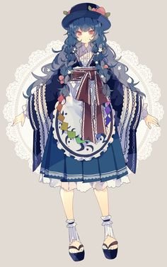 えっちで優しい飼い主さん募集中❣❣
いっぱいしてくれる人待ってます→
https://t.co/mnQRGIKLjR