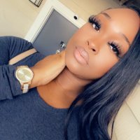 Jas. ✨ (@jassminn_sade) 's Twitter Profile