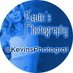 Kevin's Photography (@kevinsphotogra1) Twitter profile photo Kevin's Photography (@kevinsphotogra1) Twitter profile photo