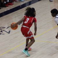 caedon“3”warren (@caedonwarren) 's Twitter Profile Photo