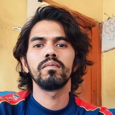 hendras15523638's profile picture. 
