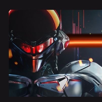GGS Studio Creation Profile