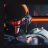 TKthegame's profile picture. We are an independant team developing a brand new megadrive game