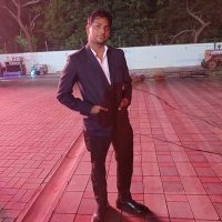 Chaitanya Nallapaneni (@chaitanyanall11) 's Twitter Profile