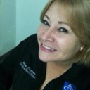 Olga Cintron - @Olgui45 - Twitter