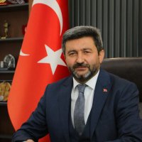 Reşat Asrak (@resatasrak) 's Twitter Profile Photo Reşat Asrak (@resatasrak) 's Twitter Profile Photo