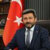 Reşat Asrak (@resatasrak) Twitter profile photo Reşat Asrak (@resatasrak) Twitter profile photo