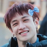 โ (@sorikkungyoun) 's Twitter Profile Photo โ (@sorikkungyoun) 's Twitter Profile Photo